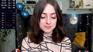 Sara_Ramous naked stripping on cam for live sex video chat