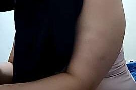 sarah_arabic naked stripping on cam for live sex video chat