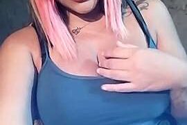 SexySofi_ naked stripping on cam for live sex video chat