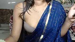 Shelza_5 naked stripping on cam for live sex video chat