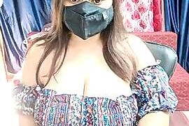 shiny_foxy naked stripping on cam for live sex video chat