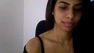 sofia_93 naked stripping on cam for live sex video chat