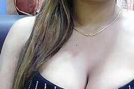 Sohani_kor naked stripping on cam for live sex video chat