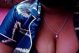SpicySimran naked stripping on cam for live sex video chat