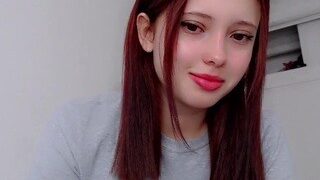 Surefire2000 nude on webcam in her Live Sex Chat
