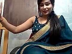 sweet-dear naked stripping on cam for live sex video chat