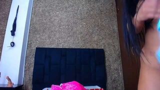 TAMARA_FULKERS naked stripping on cam for live sex video chat