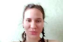 The_girl_without_brakes naked stripping on cam for live sex video chat