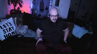 TheFaerieGirl_ naked stripping on cam for live sex video chat