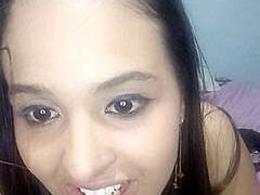 Vinny1304 naked stripping on cam for live sex video chat