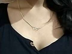 Yashu_s naked stripping on cam for live sex video chat
