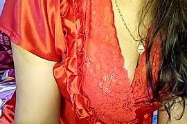 Your-sapna naked stripping on cam for live sex video chat