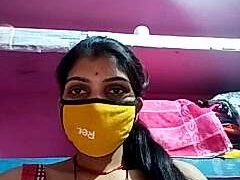 Your_chahat naked stripping on cam for live sex video chat