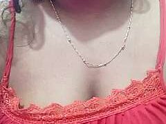 YOURS_BHABHI28 naked stripping on cam for live sex video chat
