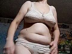 Zeathaie naked stripping on cam for live sex video chat