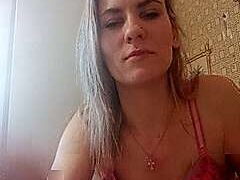Amy_Stars naked stripping on cam for live sex video chat