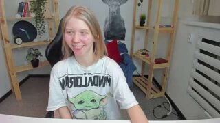 dorimori_i naked stripping on cam for live sex video chat