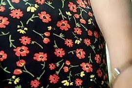 Geetahousewife_ naked stripping on cam for live sex video chat