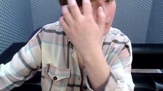 Greek_goddess_ naked stripping on cam for live sex video chat