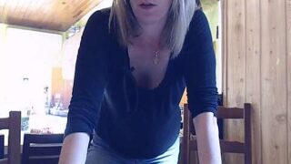 Lea69 naked stripping on cam for live sex video chat