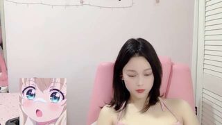 Mitu66 naked stripping on cam for live sex video chat