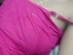 namitha- naked stripping on cam for live sex video chat