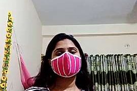 Prionti_Sarker naked stripping on cam for live sex video chat