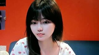 Rina-W naked stripping on cam for live sex video chat