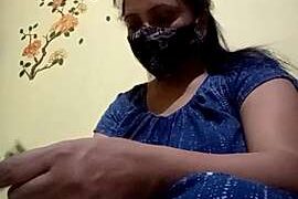 Takeoffd naked stripping on cam for live sex video chat