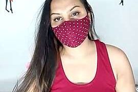 Tanishq_1 naked stripping on cam for live sex video chat