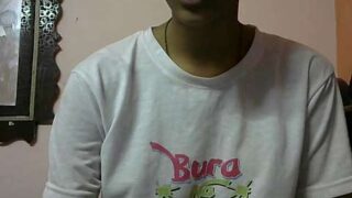 Yourbabie22 naked stripping on cam for live sex video chat