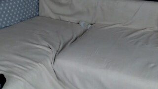 AriaDiaz nude on webcam in her Live Sex Chat