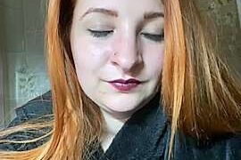 Chantal_Aiir naked stripping on cam for live sex video chat