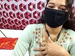 DesiPriyaRani naked stripping on cam for live sex video chat
