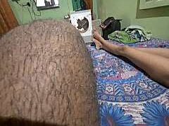 GfBf69 naked stripping on cam for live sex video chat