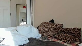 kendykitty naked stripping on cam for live sex video chat