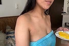 miss-madie naked stripping on cam for live sex video chat