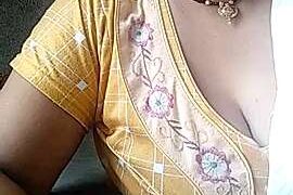MUNNI-963 naked stripping on cam for live sex video chat