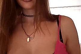 MUSTANGORDAYA naked stripping on cam for live sex video chat