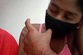 Nisita_Ray naked stripping on cam for live sex video chat