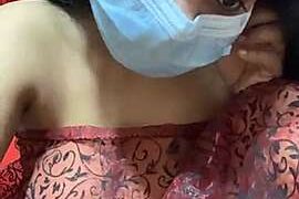 Sosoma_Sen naked stripping on cam for live sex video chat