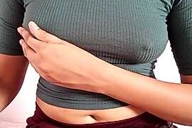 Suhanax4 naked stripping on cam for live sex video chat