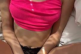 Bad_Slut_Teacher naked stripping on cam for live sex video chat