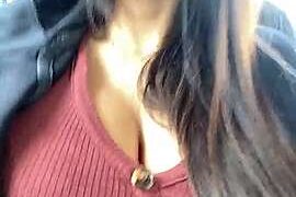 CorinVeil naked stripping on cam for live sex video chat