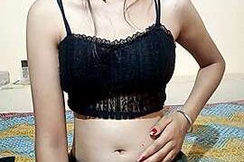 Cute–Khushi naked stripping on cam for live sex video chat