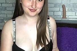 ErnestaDreamX naked stripping on cam for live sex video chat