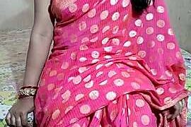 Geeta_Husewife naked stripping on cam for live sex video chat