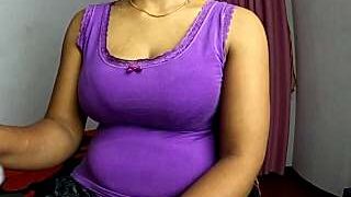 helicrazzy naked stripping on cam for live sex video chat