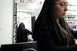 Katherinemurcia naked stripping on cam for live sex video chat