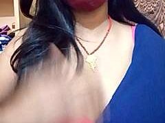 Kavita_-bhabi naked stripping on cam for live sex video chat